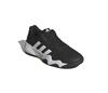 Adidas Solematch Control 2 (M) (Black/White)