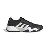 Adidas Solematch Control 2 (M) (Black/White)