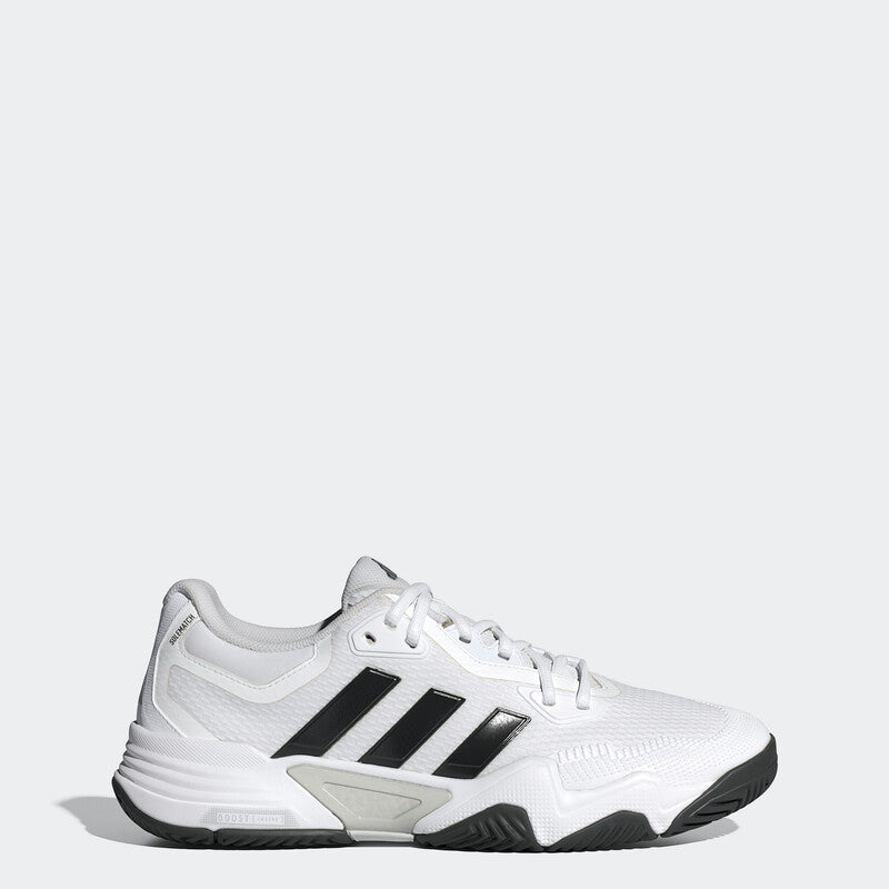 Adidas Solematch Control 2 (M) (White/Black)