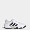 Adidas Solematch Control 2 (M) (White/Black)