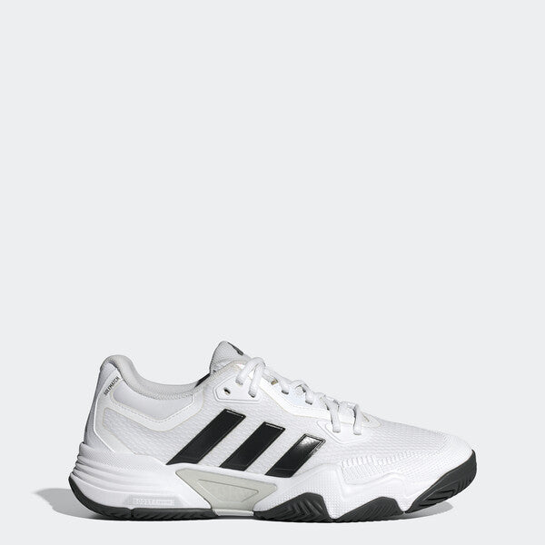 Adidas Solematch Control 2 (M) (White/Black)