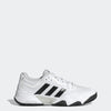 Adidas Solematch Control 2 (M) (White/Black)