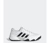 Adidas Solematch Control 2 (M) (White/Black)