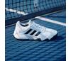 Adidas Solematch Control 2 (M) (White/Black)