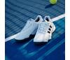 Adidas Solematch Control 2 (M) (White/Black)