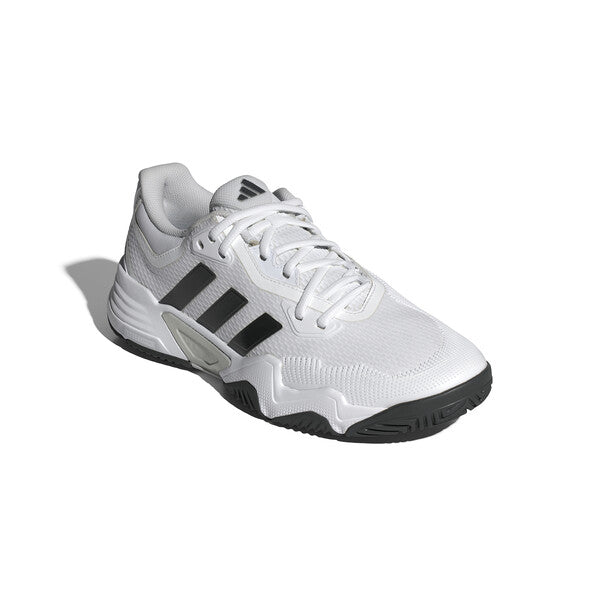 Adidas Solematch Control 2 (M) (White/Black)