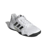 Adidas Solematch Control 2 (M) (White/Black)