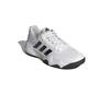 Adidas Solematch Control 2 (M) (White/Black)