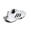 Adidas Solematch Control 2 (M) (White/Black)