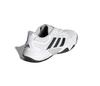 Adidas Solematch Control 2 (M) (White/Black)