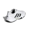 Adidas Solematch Control 2 (M) (White/Black)