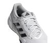 Adidas Solematch Control 2 (M) (White/Black)