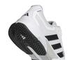 Adidas Solematch Control 2 (M) (White/Black)