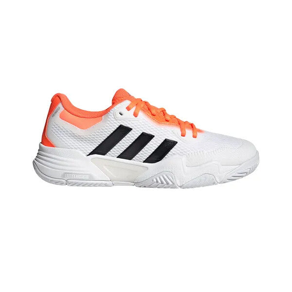 Adidas Solematch Control 2 (M) (White/Orange)