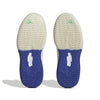 Adidas Solematch Control (W) (Pulse Mint)