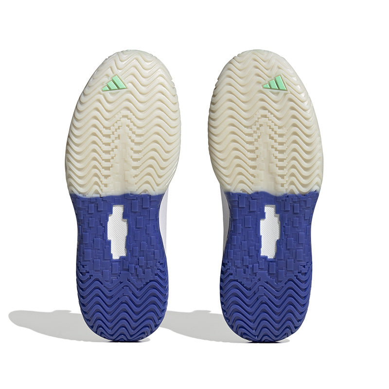 Adidas Solematch Control (W) (Pulse Mint)