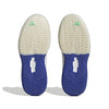 Adidas Solematch Control (W) (Pulse Mint)