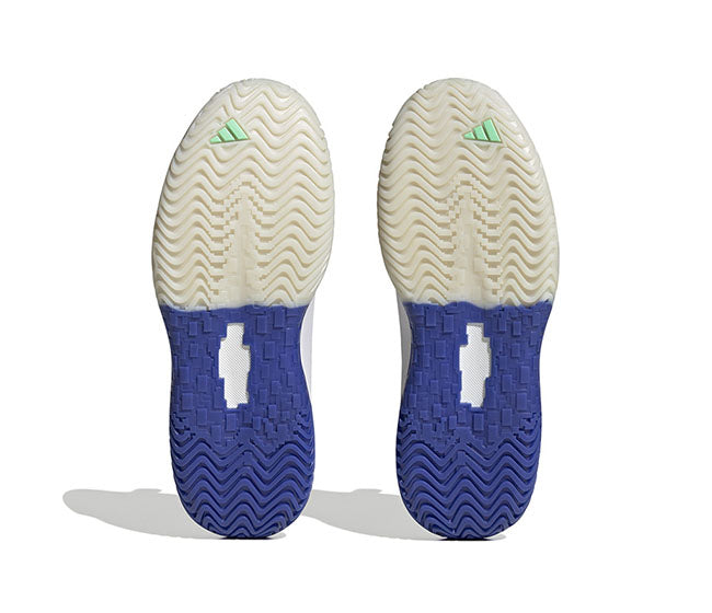 Adidas Solematch Control (W) (Pulse Mint)