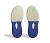 Adidas Solematch Control (W) (Pulse Mint)