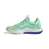 Adidas Solematch Control (W) (Pulse Mint)