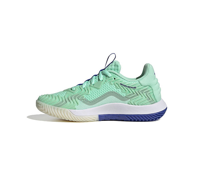 Adidas Solematch Control (W) (Pulse Mint)