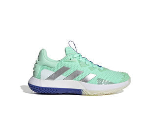 Adidas Solematch Control (W) (Pulse Mint)