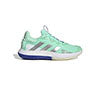 Adidas Solematch Control (W) (Pulse Mint)