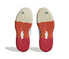 Adidas Solematch Control (W) (Chalk White)