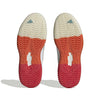 Adidas Solematch Control (W) (Chalk White)