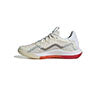 Adidas Solematch Control (W) (Chalk White)