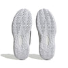 Adidas Solematch Control (W) (Black)