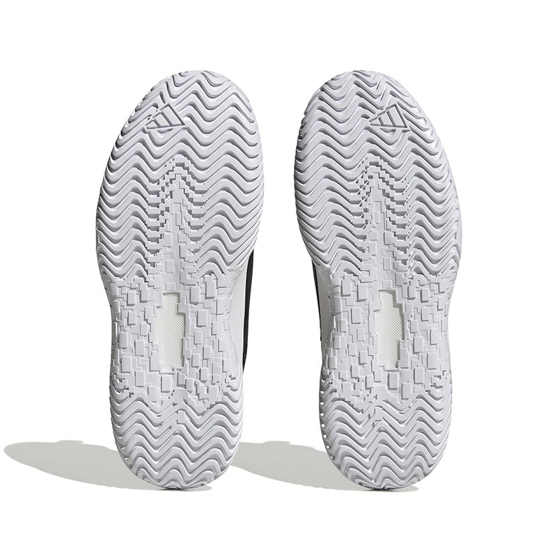 Adidas Solematch Control (W) (Black)