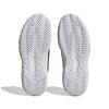 Adidas Solematch Control (W) (Black)