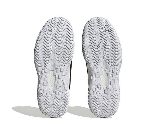 Adidas Solematch Control (W) (Black)