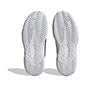 Adidas Solematch Control (W) (Black)