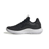 Adidas Solematch Control (W) (Black)