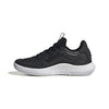Adidas Solematch Control (W) (Black)