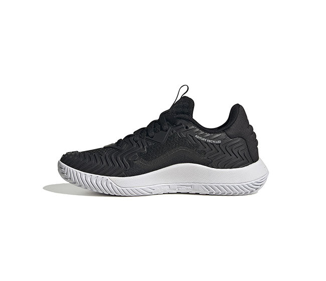 Adidas Solematch Control (W) (Black)