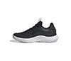Adidas Solematch Control (W) (Black)
