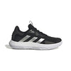 Adidas Solematch Control (W) (Black)