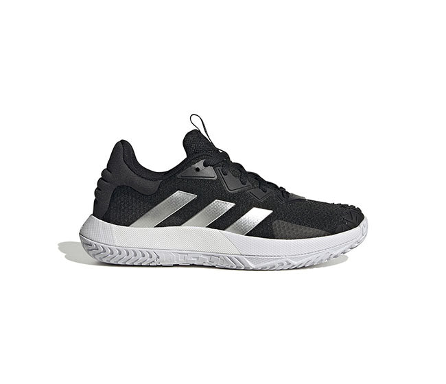 Adidas Solematch Control (W) (Black)