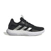 Adidas Solematch Control (W) (Black)