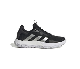 Adidas Solematch Control (W) (Black)