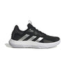 Adidas Solematch Control (W) (Black)