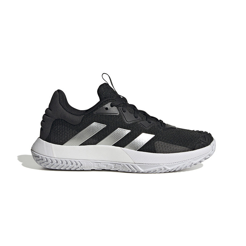 Adidas Solematch Control (W) (Black)
