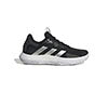 Adidas Solematch Control (W) (Black)
