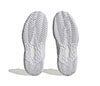 Adidas Solematch Control (W) (White/Silver)