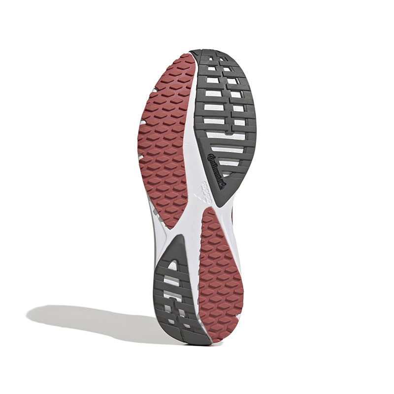 Adidas Adizero Sl20.3 (W) (Maroon)