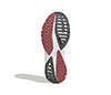 Adidas Adizero Sl20.3 (W) (Maroon)