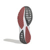 Adidas Adizero Sl20.3 (W) (Maroon)